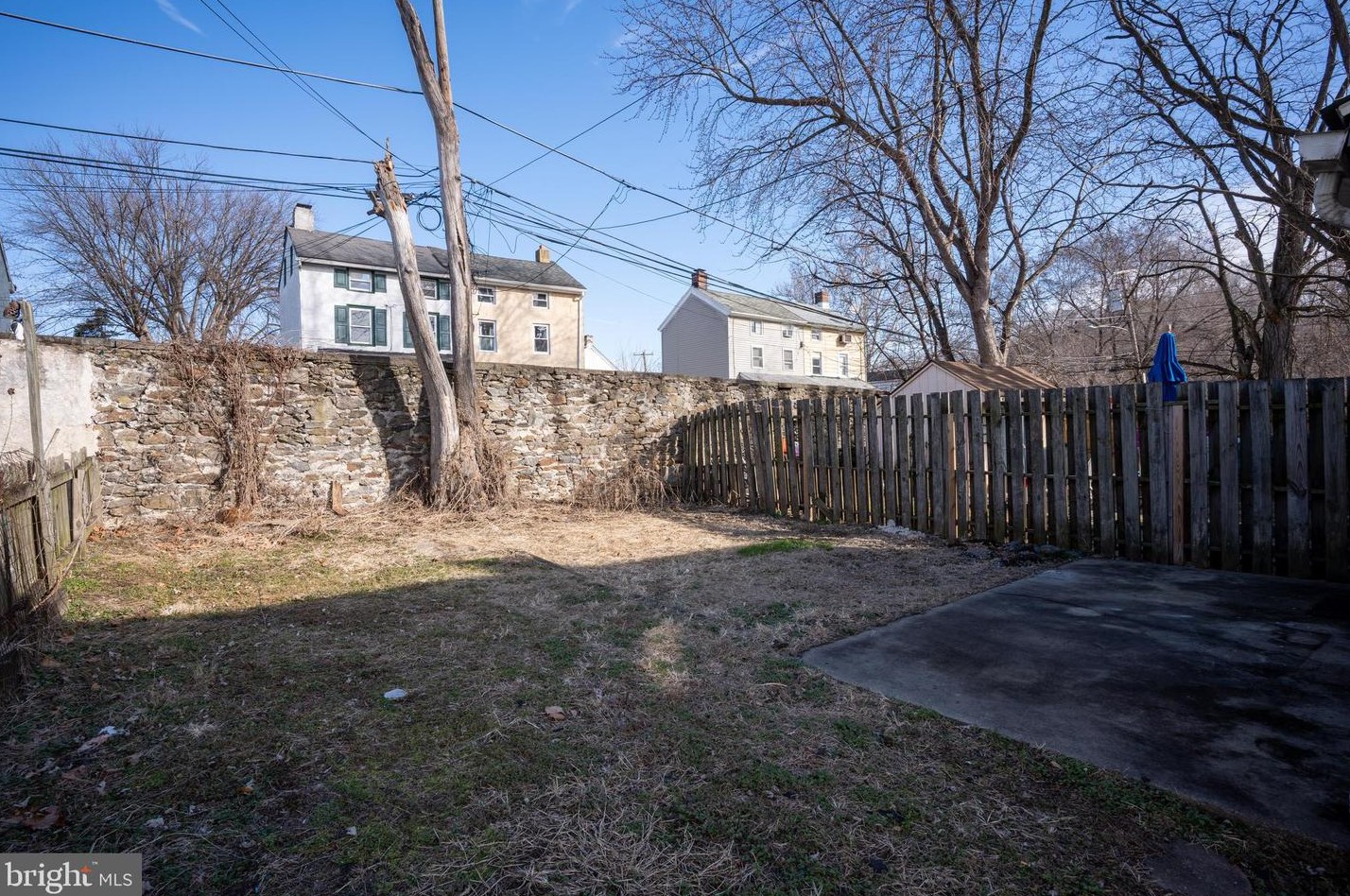 11 Front St, Chester PA  19015-2425 exterior