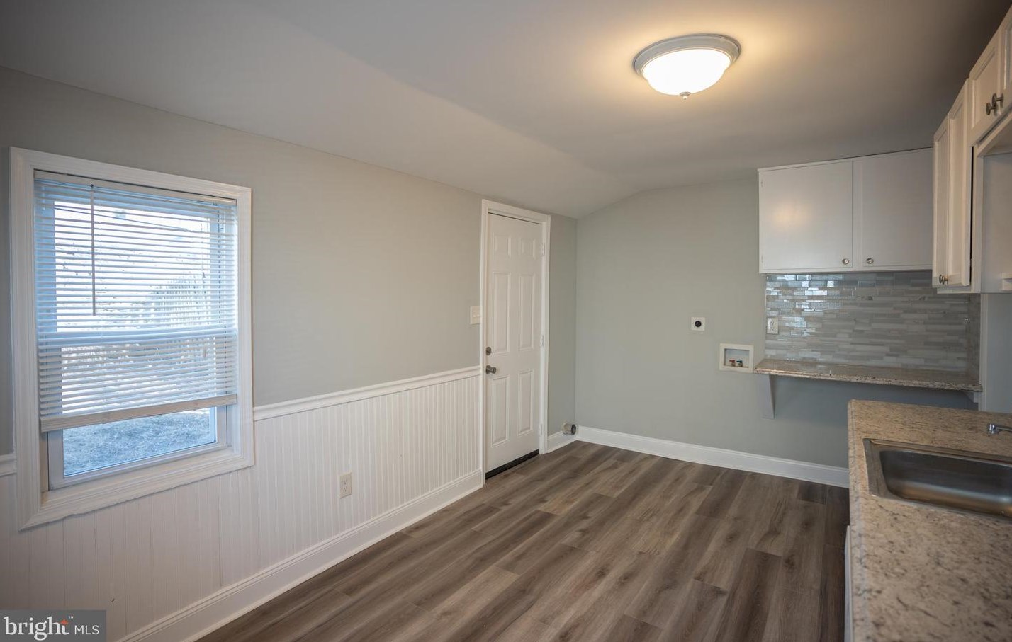 11 Front St, Chester PA  19015-2425 exterior