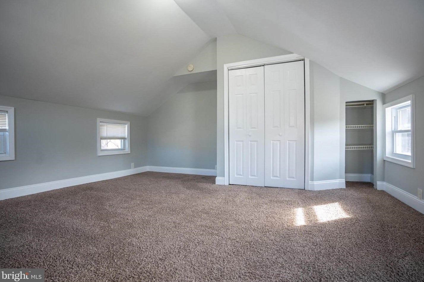 11 Front St, Chester PA  19015-2425 exterior