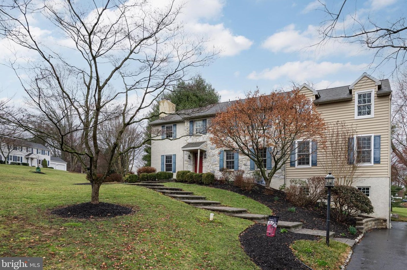 179 Willits Way, Glen Mills, PA 19342