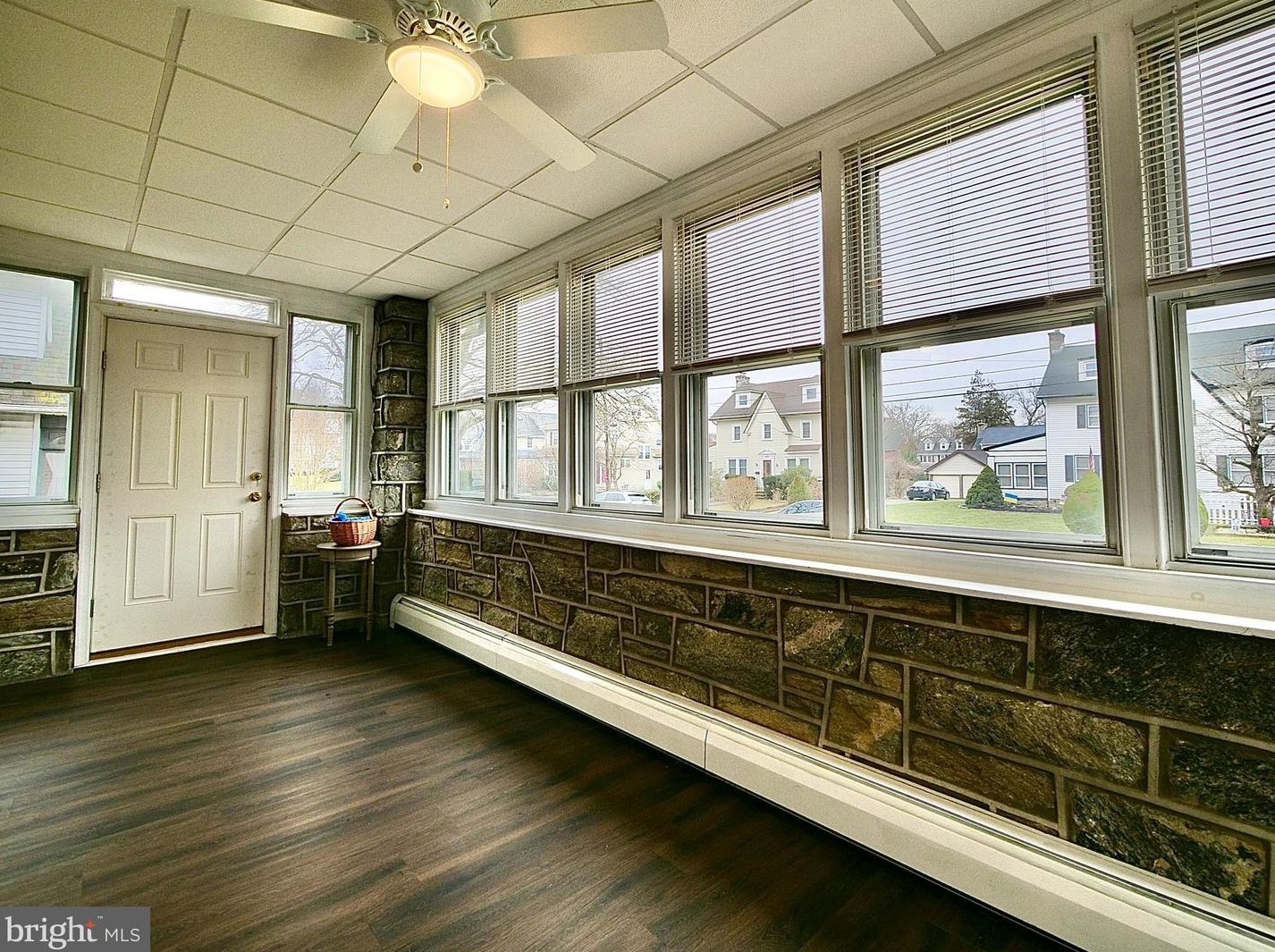 755 Cornell Ave, Oakview, PA 19026