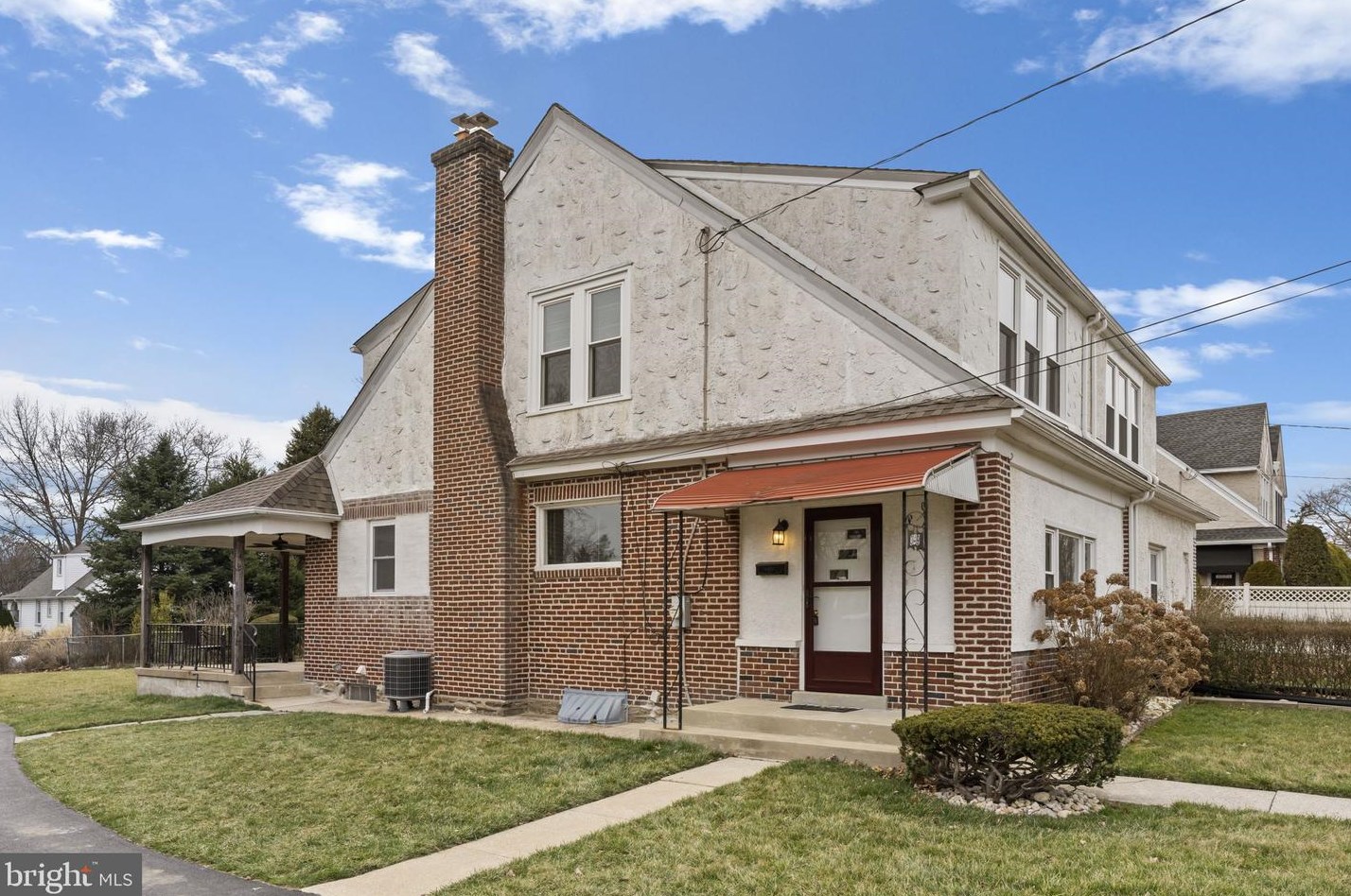 349 Morris Rd, Wayne, PA 19087