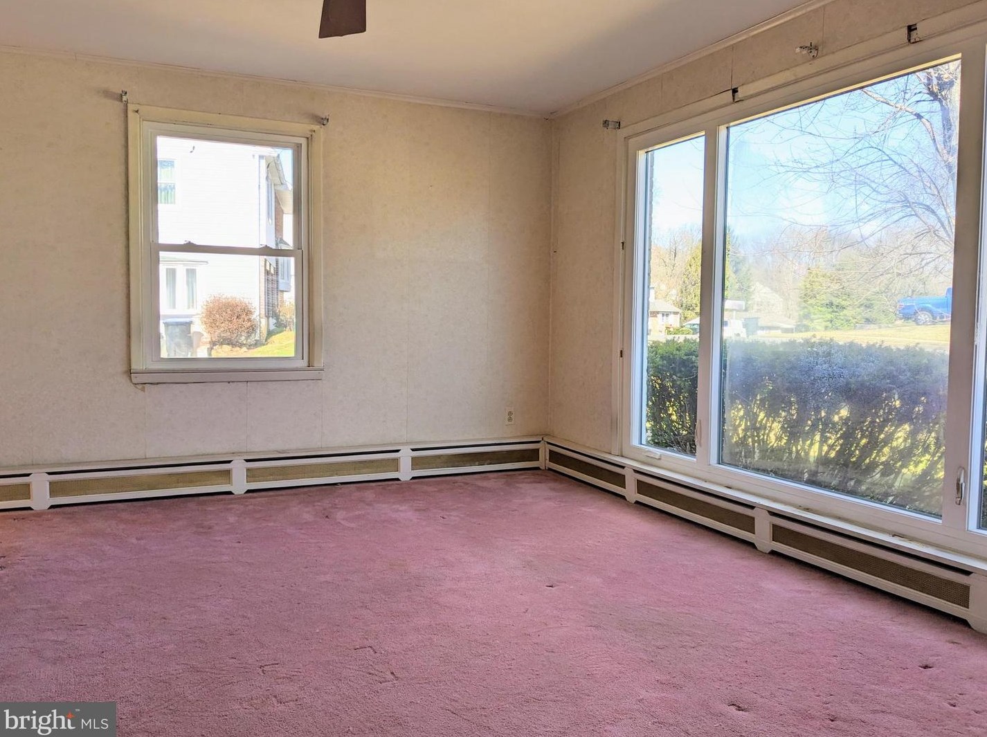 3506 Springmill, Boothwyn, PA 19061