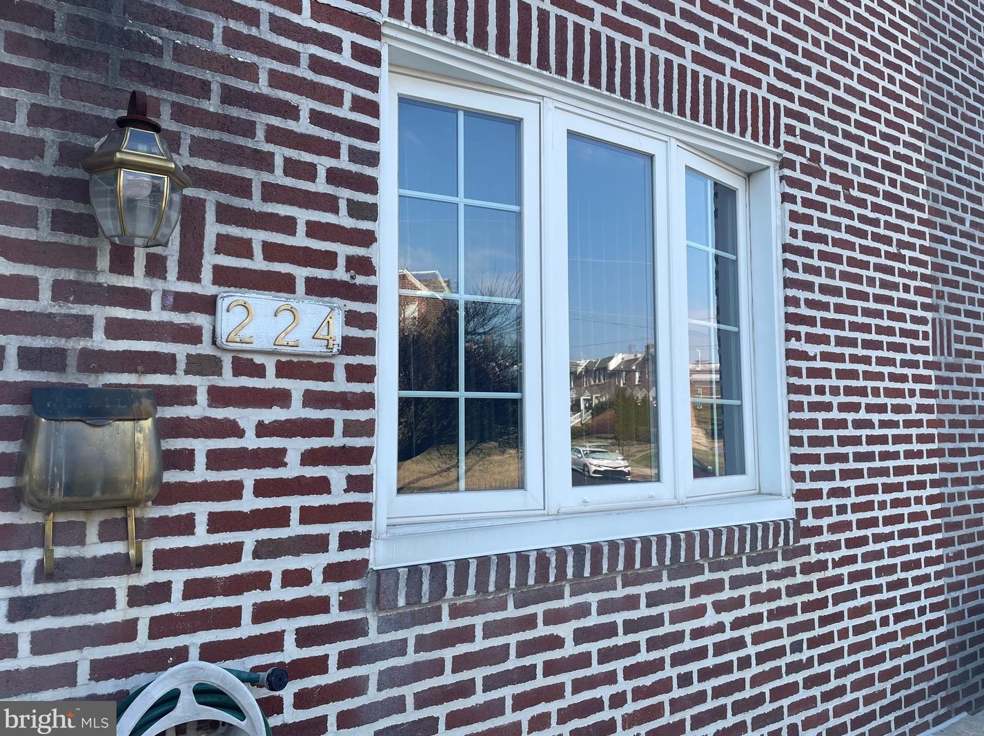 224 Bridge St, Oakview, PA 19026