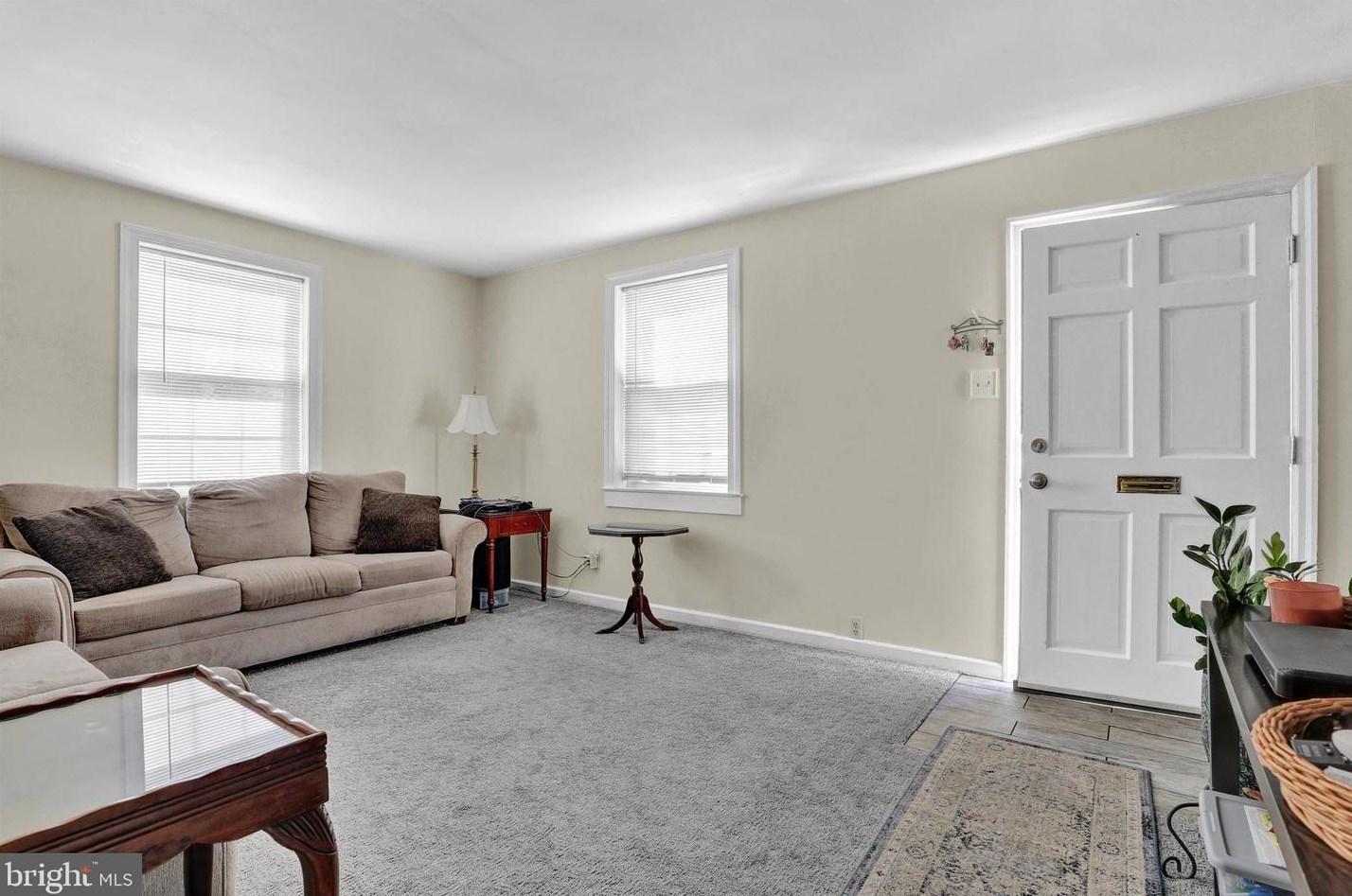 219 Folcroft Ave, Sharon Hill, PA 19079