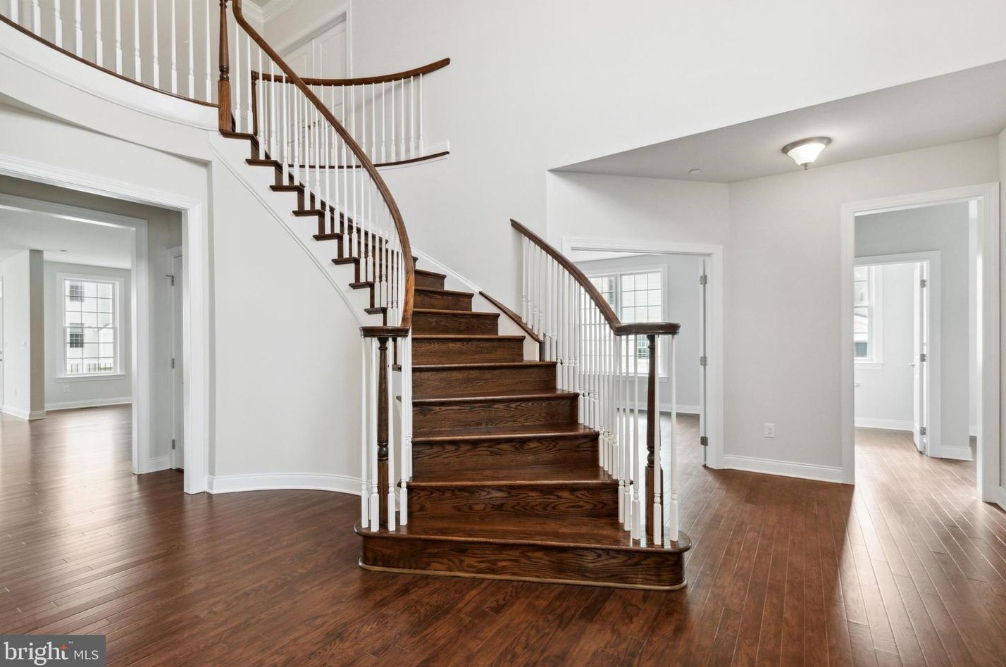 3700 Biddle Ct, Newtown Square, PA 19073