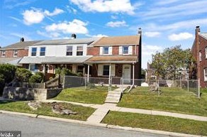 610 Darby Rd, Ridley Park, PA 19078