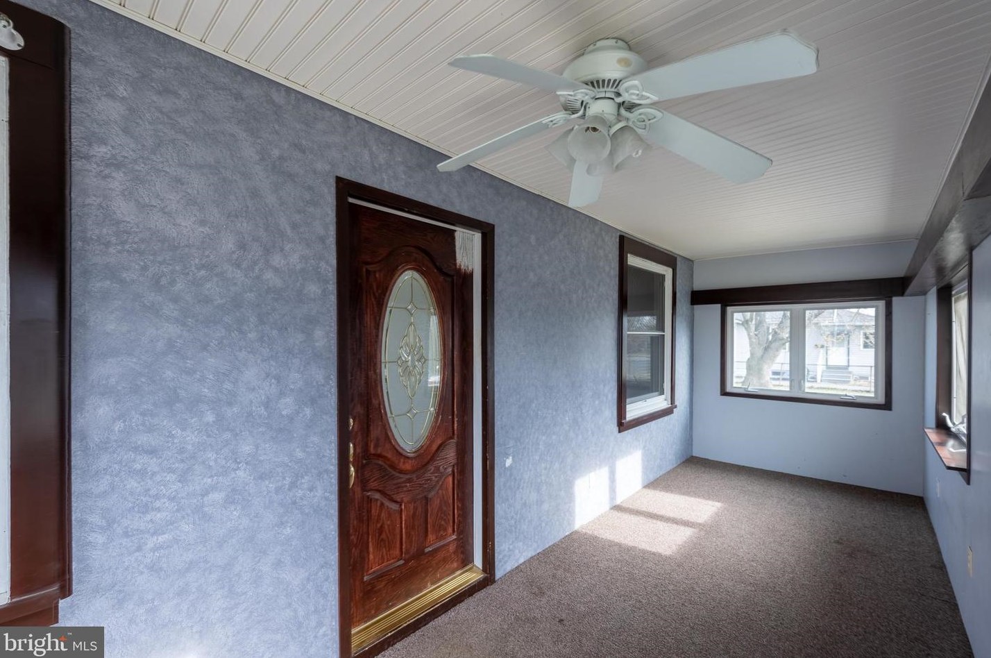 1018 Randall Ave, Boothwyn, PA 19061