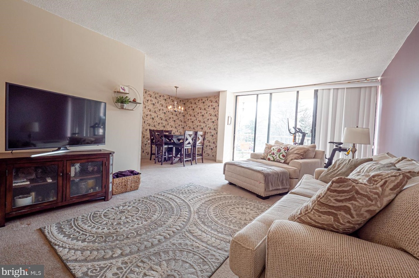 801 Yale Ave #715, Swarthmore, PA 19081
