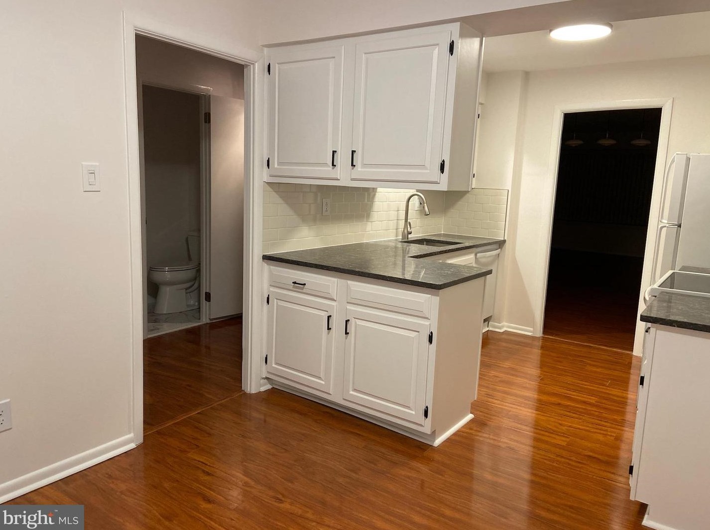 1121 Putnam Blvd #32, Media, PA