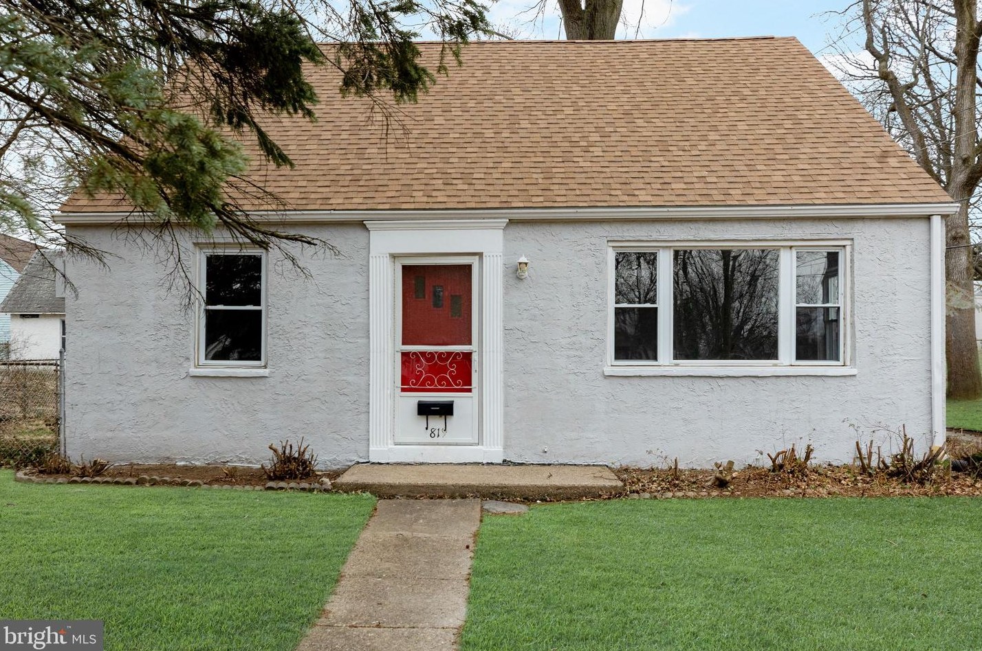 819 Brooke Ave, Morton, PA 19070