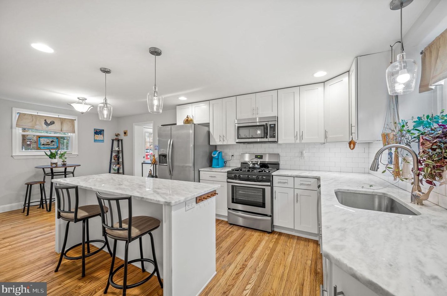 1211 Providence Rd, Coal Township, PA 19064