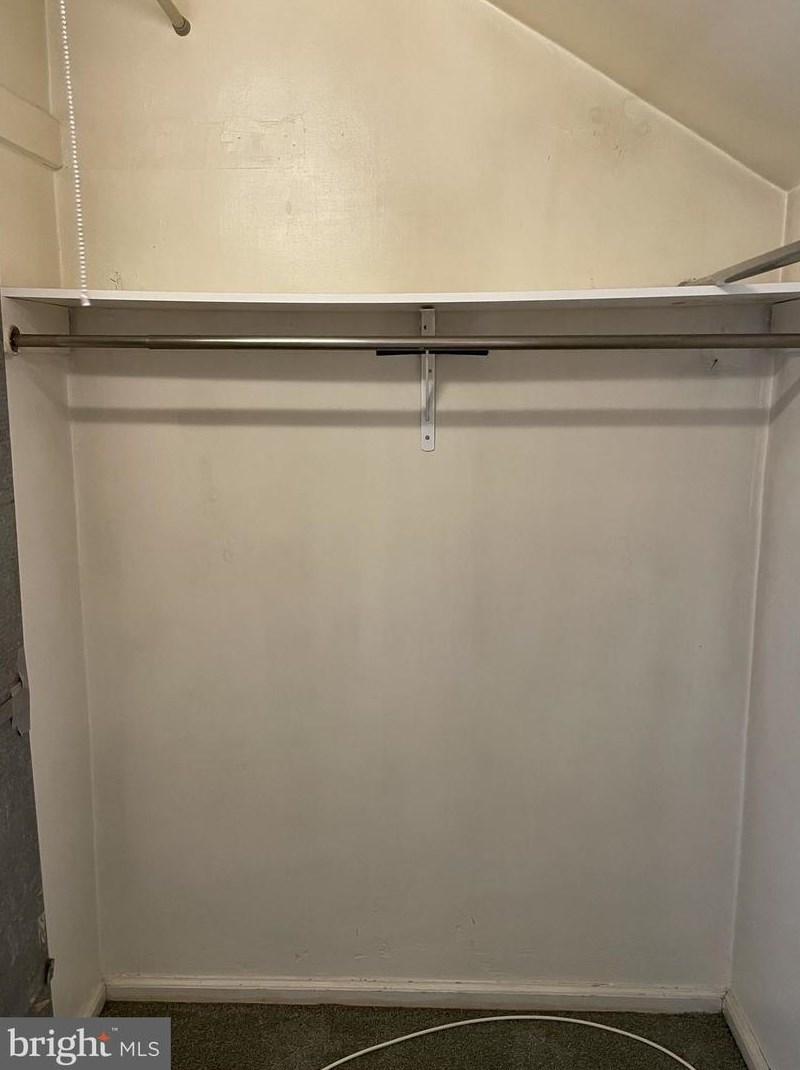 2225 Clayton Rd, Rutledge PA  19070-1309 exterior