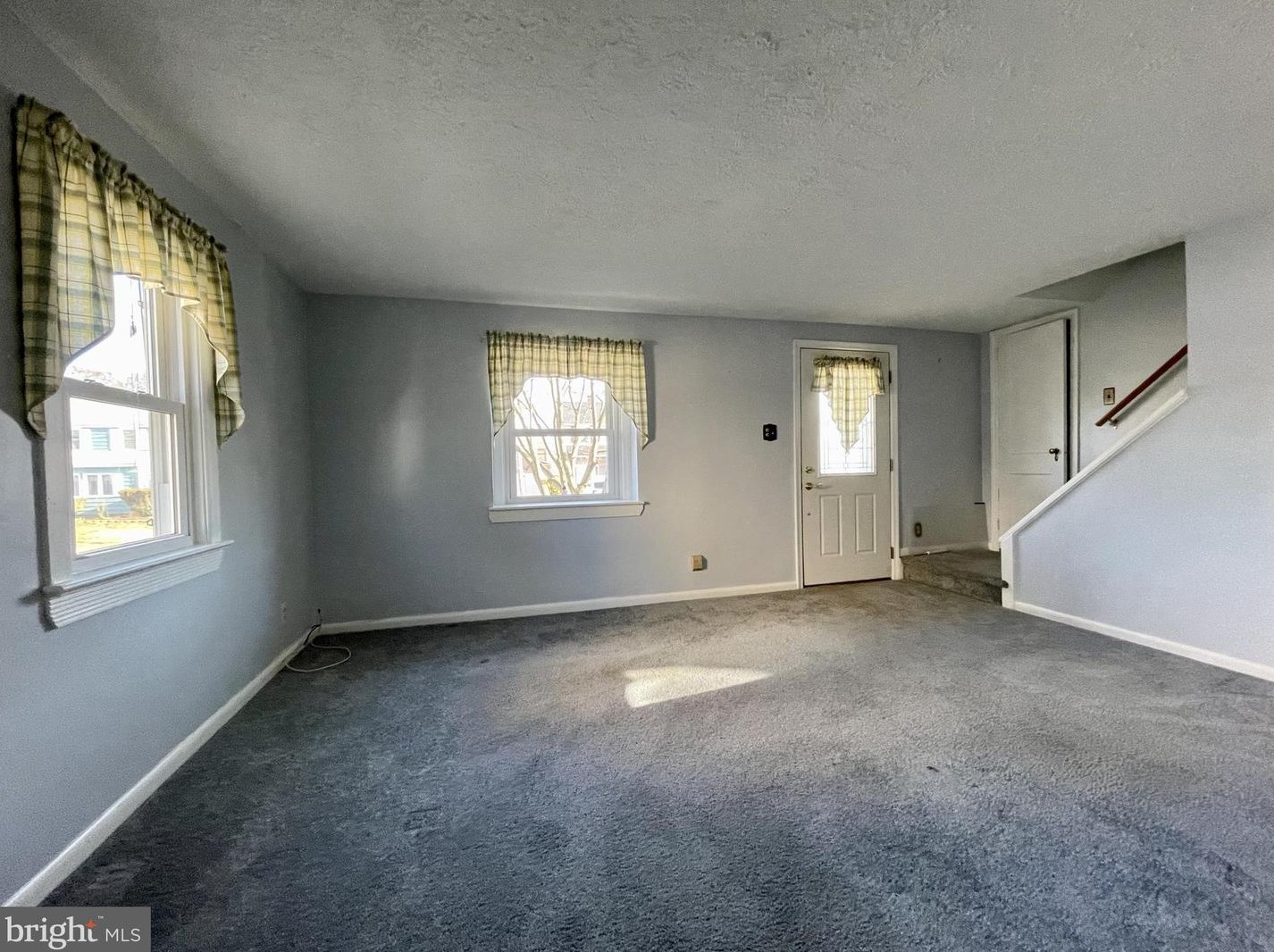 2225 Clayton Rd, Rutledge PA  19070-1309 exterior