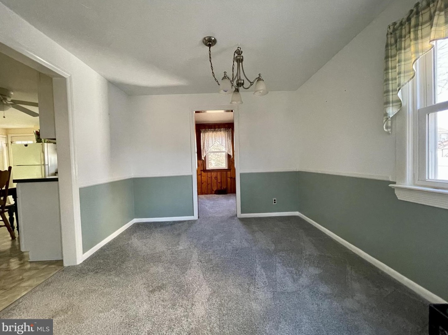 2225 Clayton Rd, Rutledge PA  19070-1309 exterior