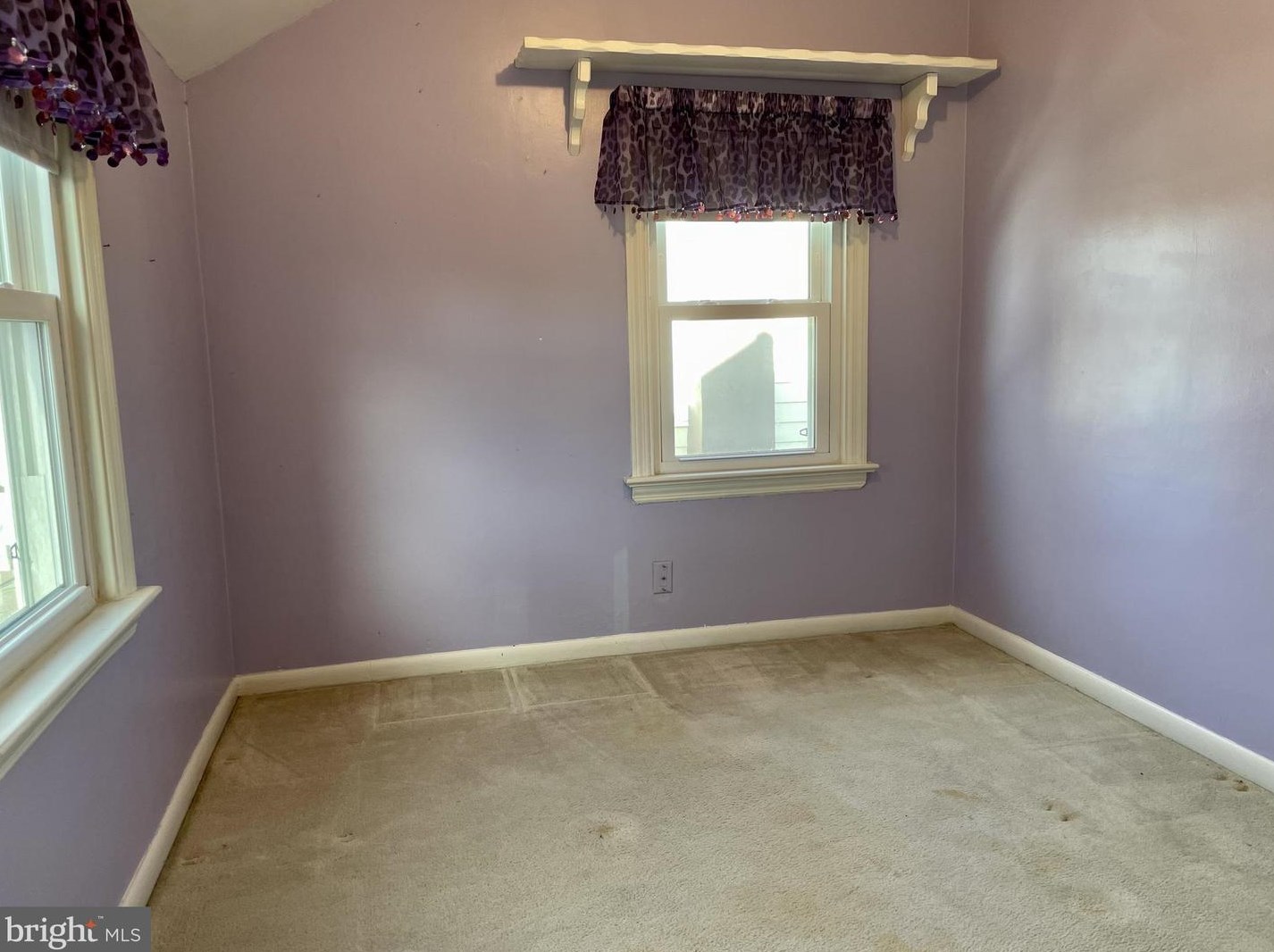 2225 Clayton Rd, Rutledge PA  19070-1309 exterior