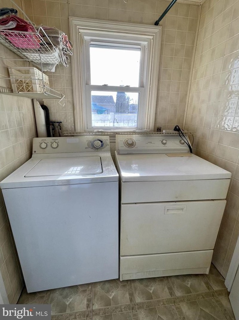 2225 Clayton Rd, Rutledge PA  19070-1309 exterior