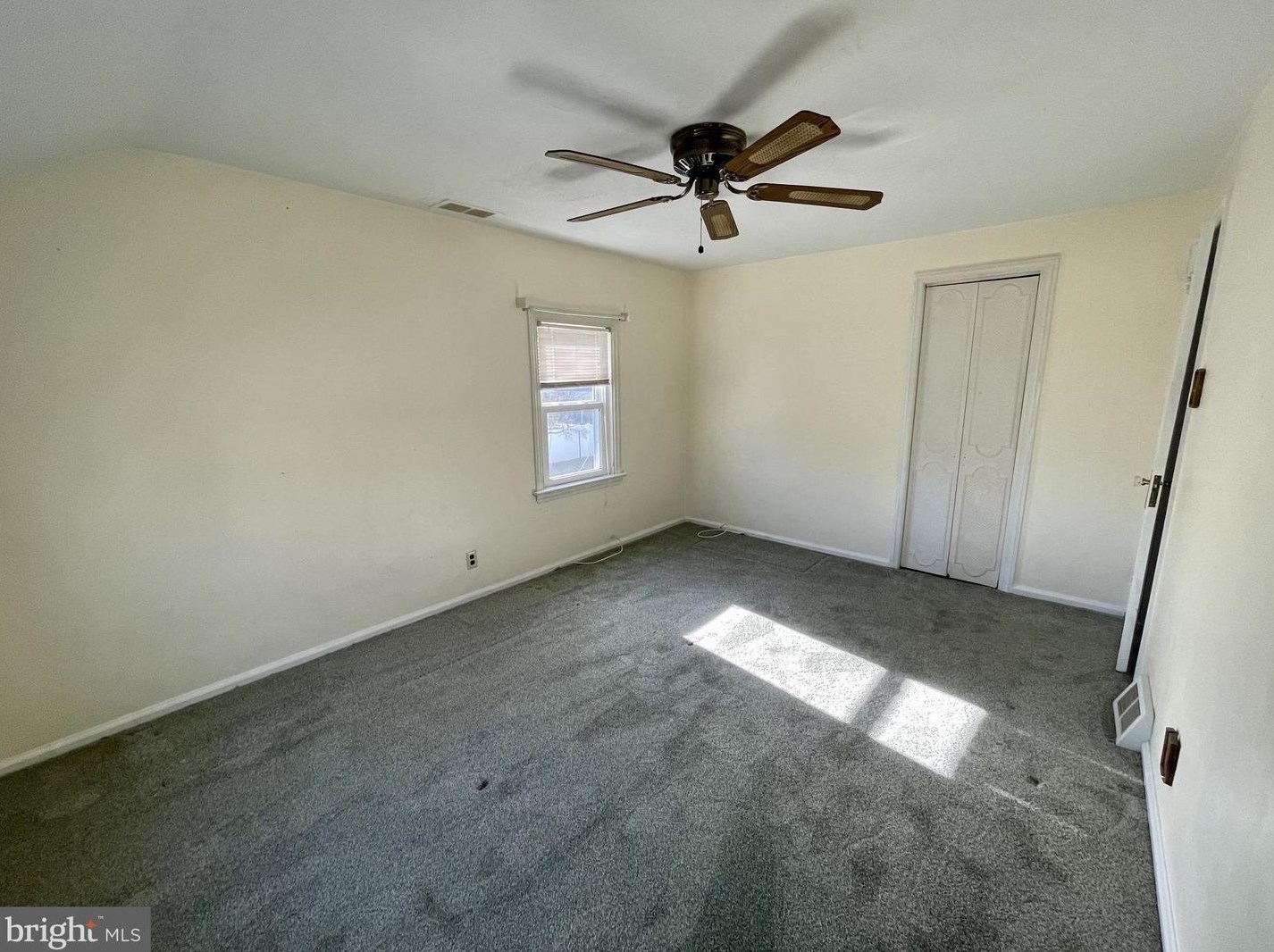 2225 Clayton Rd, Rutledge PA  19070-1309 exterior