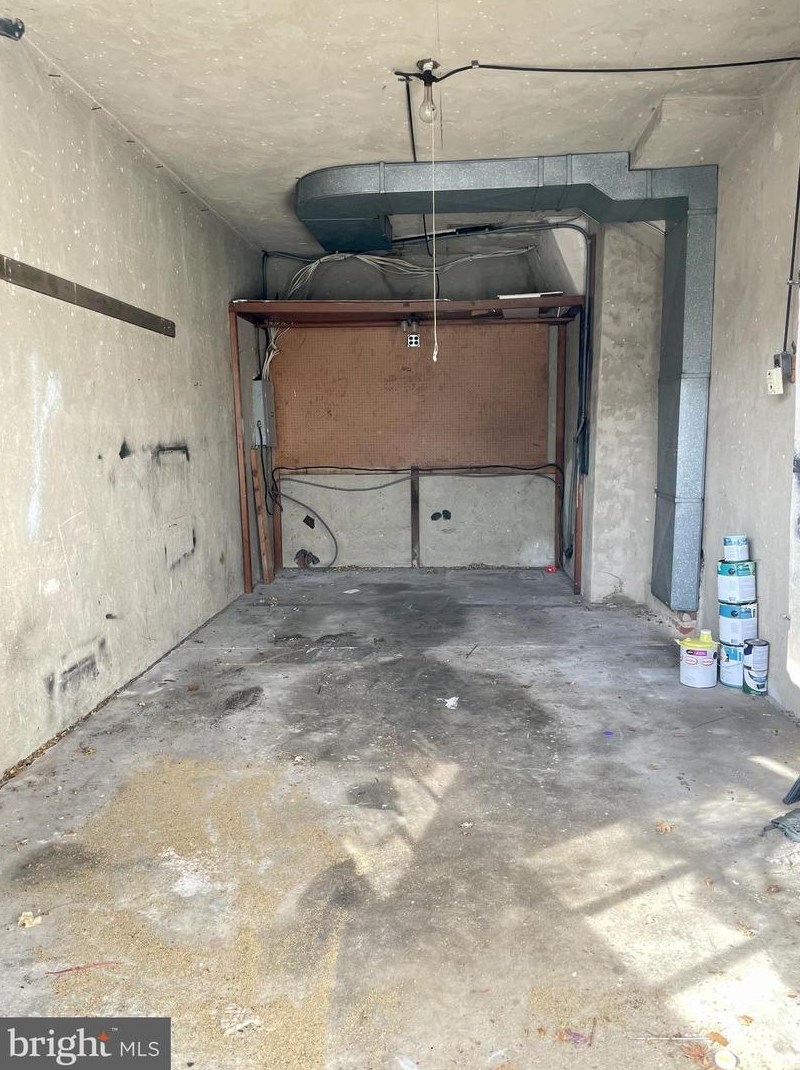 2225 Clayton Rd, Rutledge PA  19070-1309 exterior