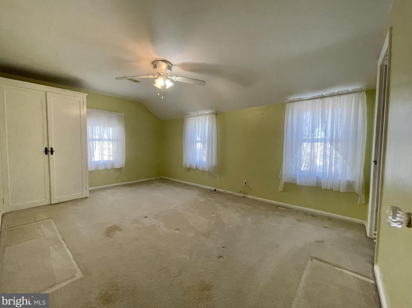 2225 Clayton Rd, Rutledge PA  19070-1309 exterior