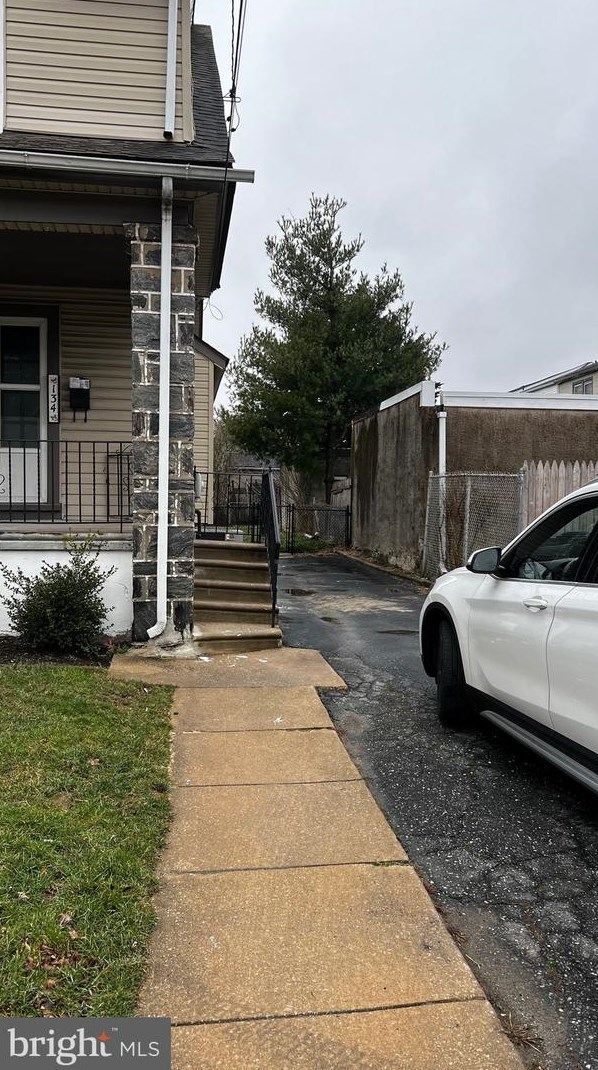 134 Wilson Ave, Pittsburgh, PA 19083