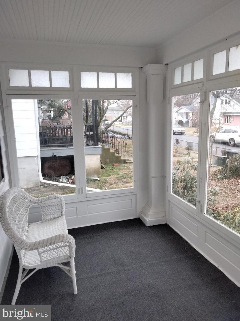 1403 Melrose Ave, Sharon Hill, PA 19079-2214