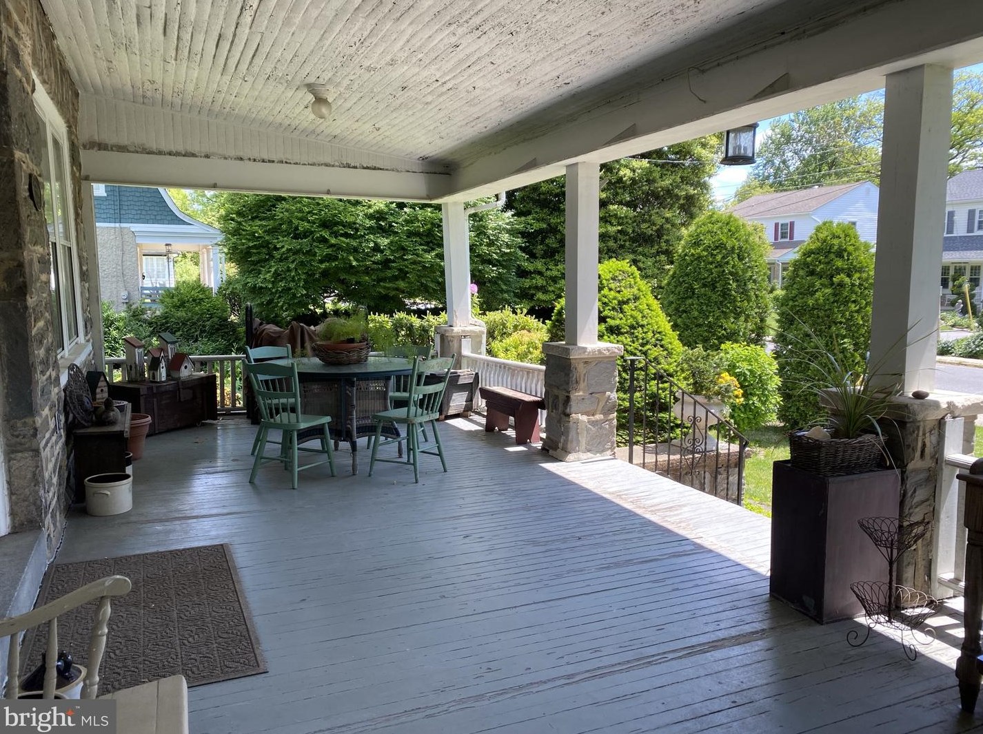 27 Ward St, Ridley Park, PA 19078-2917