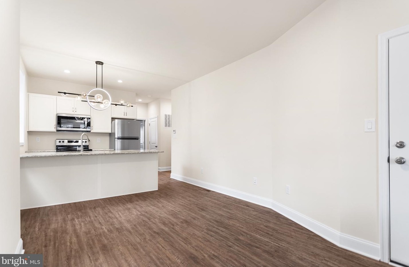 306 E Front St #1st Floor, Media, PA 19063