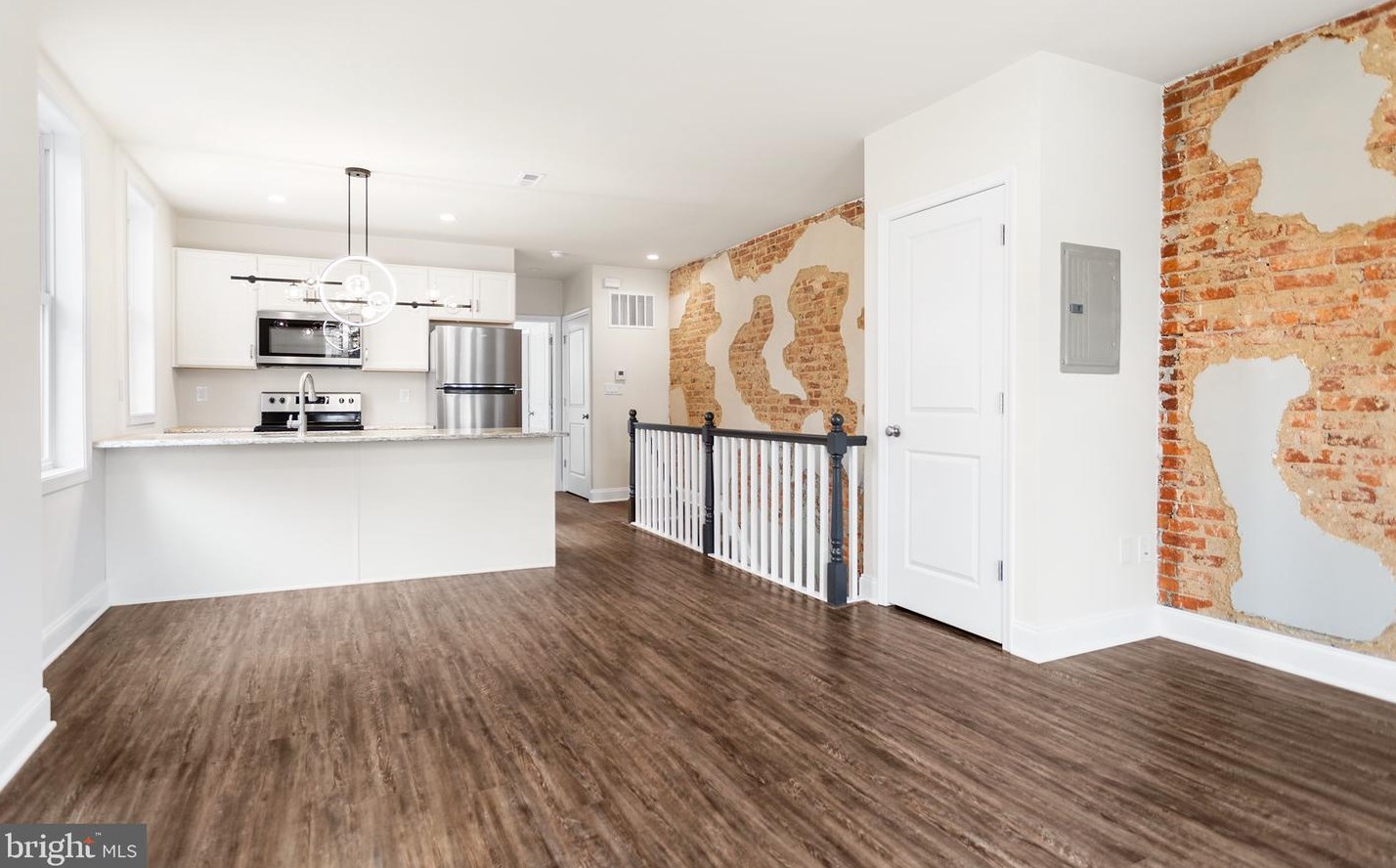 306 E Front St #2nd Floor, Media, PA 19063