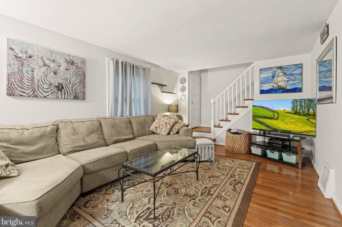 716 Colwell Rd, Swarthmore, PA 19081