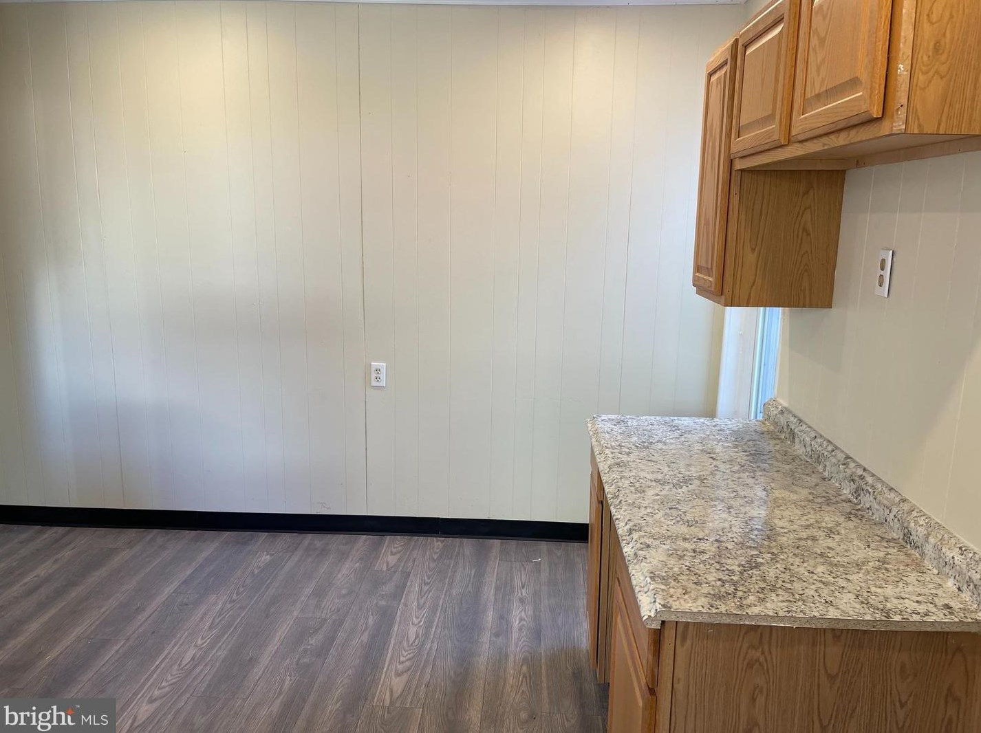 218 22nd St, Chester PA  19013-4922 exterior