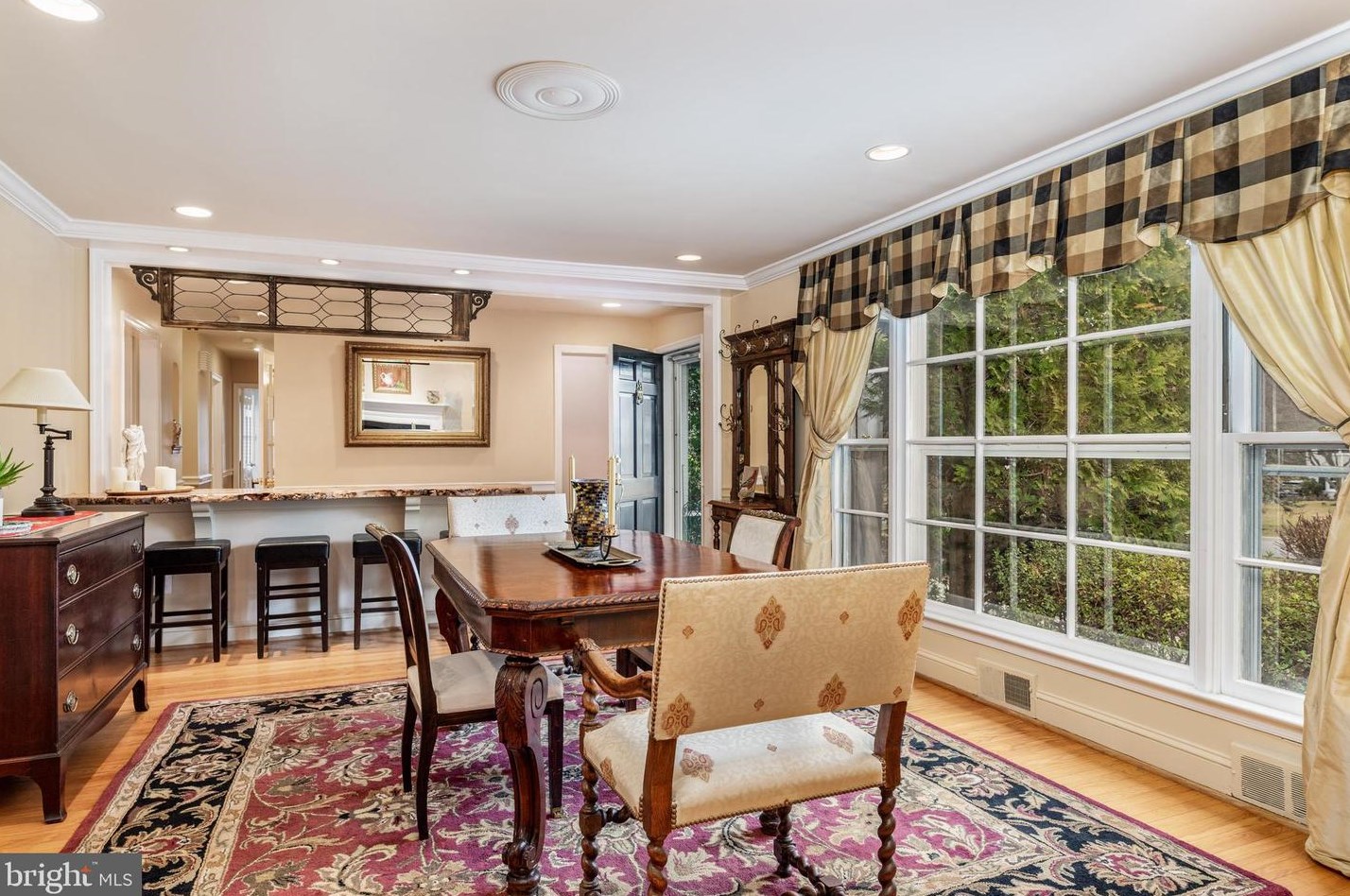 29 Williams Rd, Haverford, PA 19041