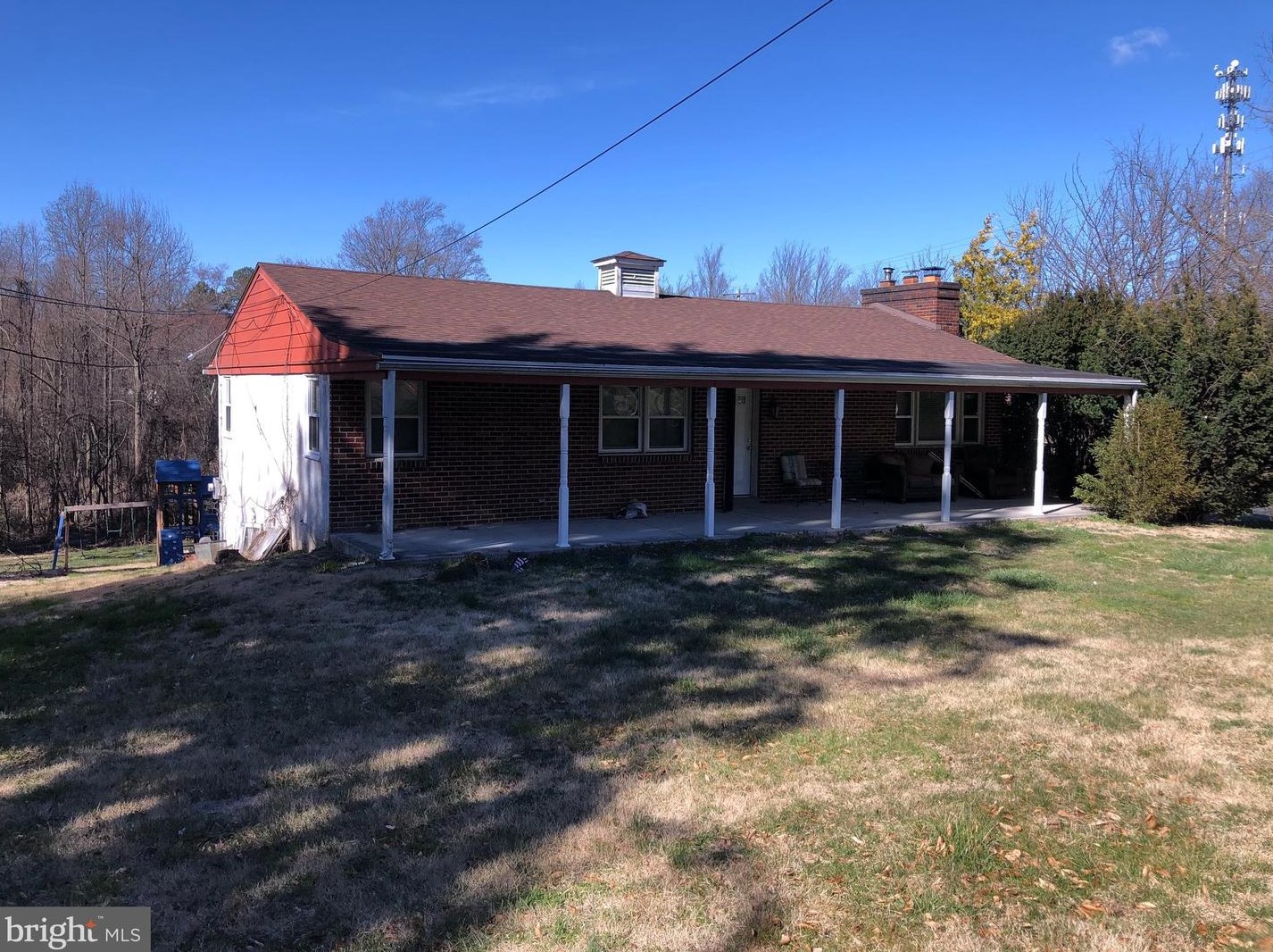 5 Copes Ln, Media, PA 19063