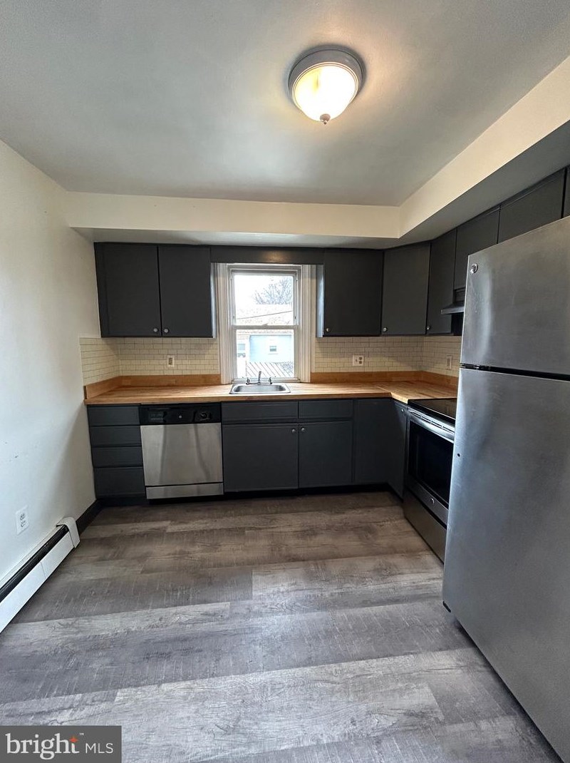 317 Madison Ave, Prospect Park, PA 19076