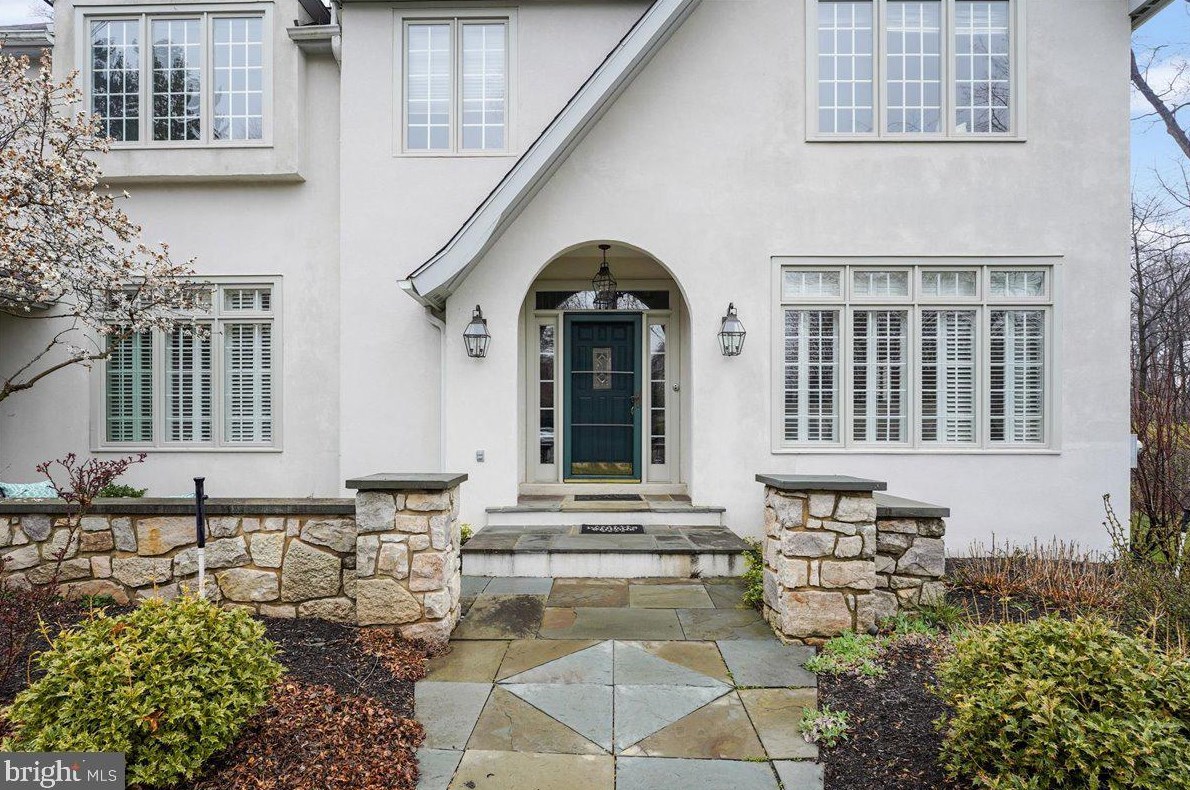 215 Wisteria Ln, Media, PA 19063