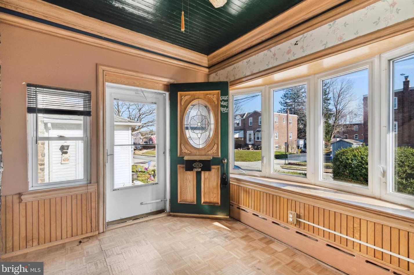 4041 Marshall Rd, Oakview, PA 19026