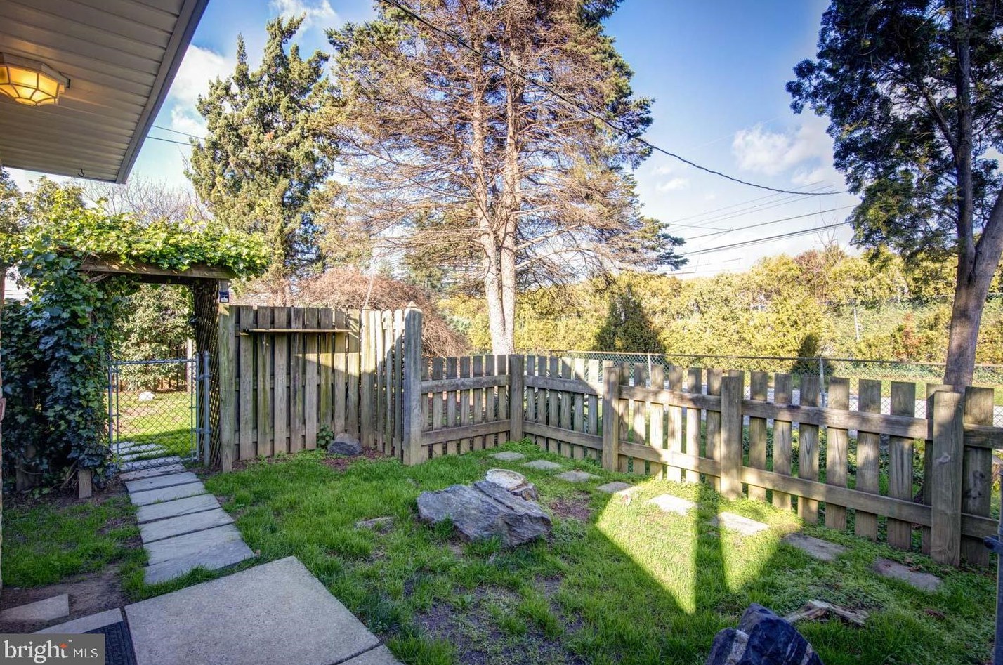 405 New Jersey Ave, Media, PA 19086