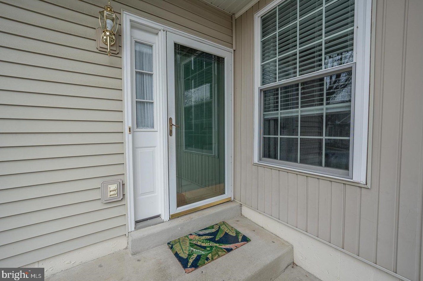 1484 Nicklaus Dr, Coal Township, PA 19064