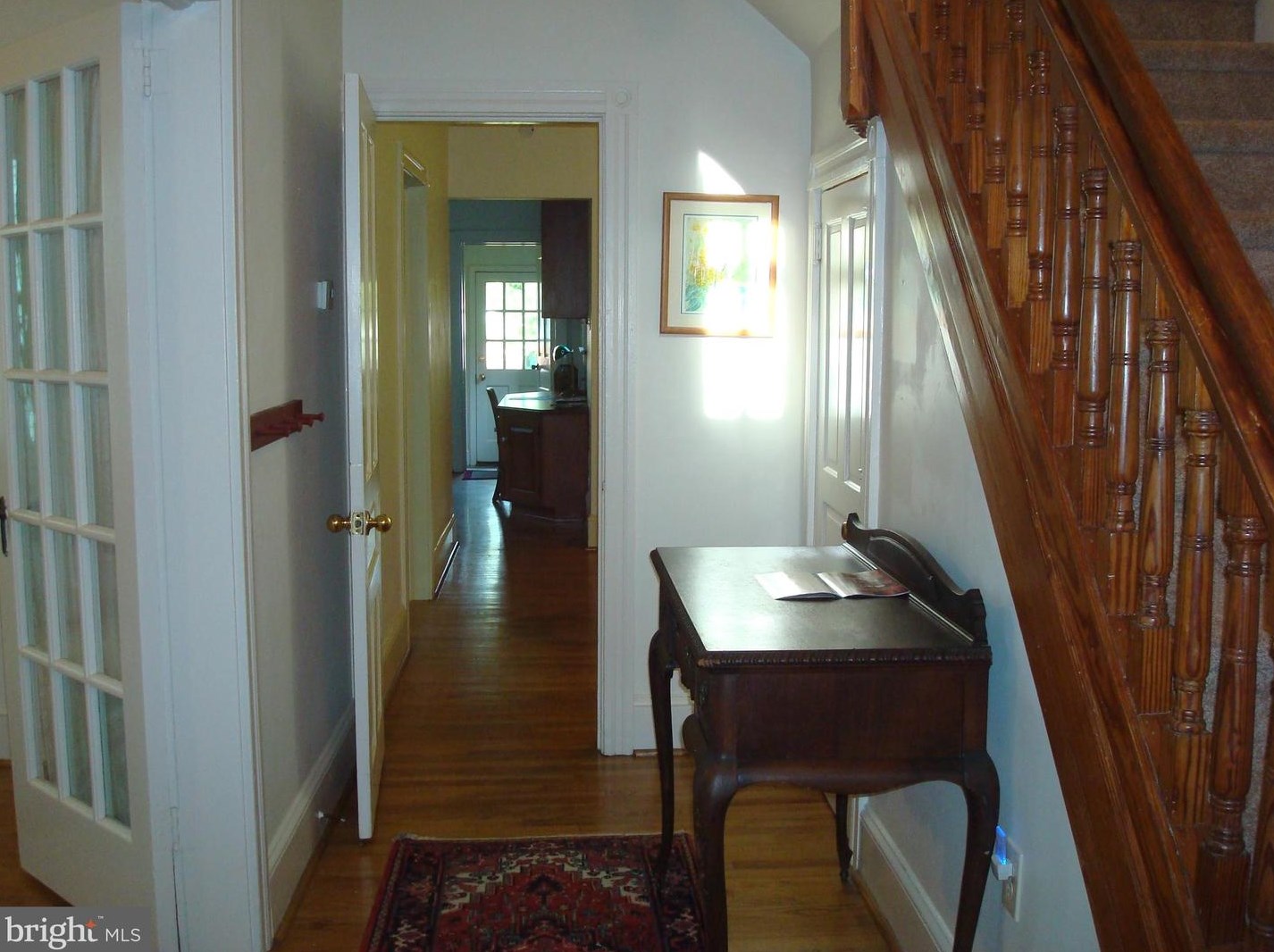 114 Cornell Ave, Swarthmore, PA 19081