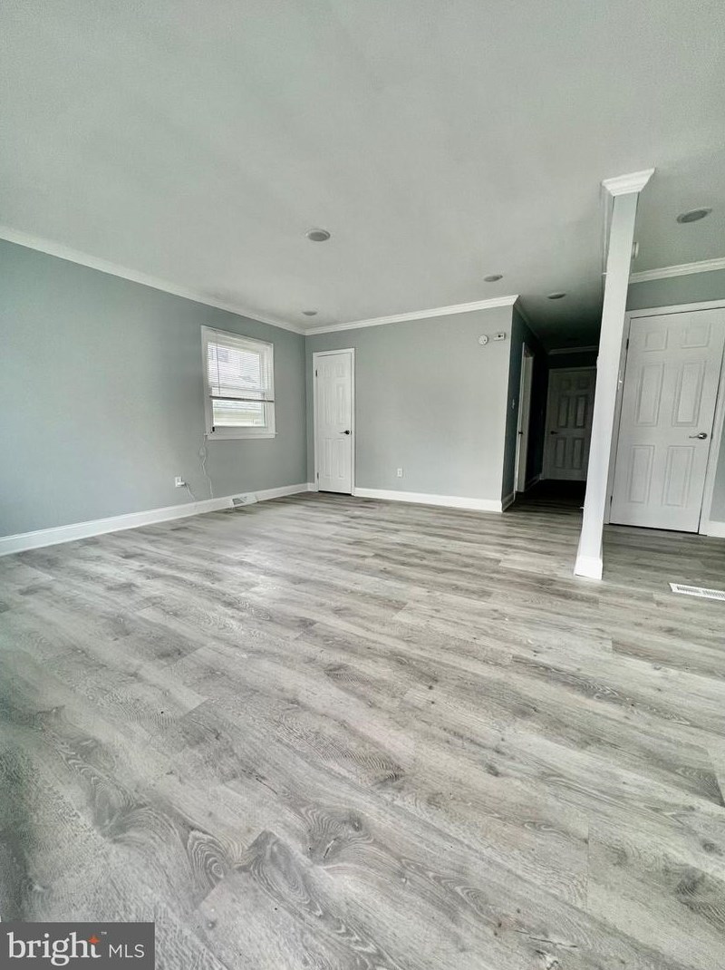 2211 Wharton Ave, Boothwyn, PA 19061