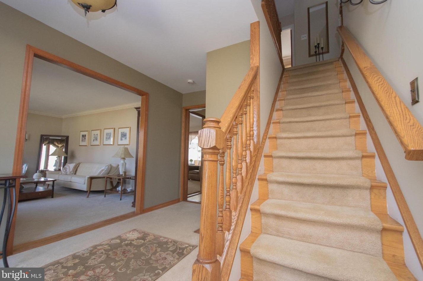 3804 Sharon Dr, Boothwyn, PA 19060
