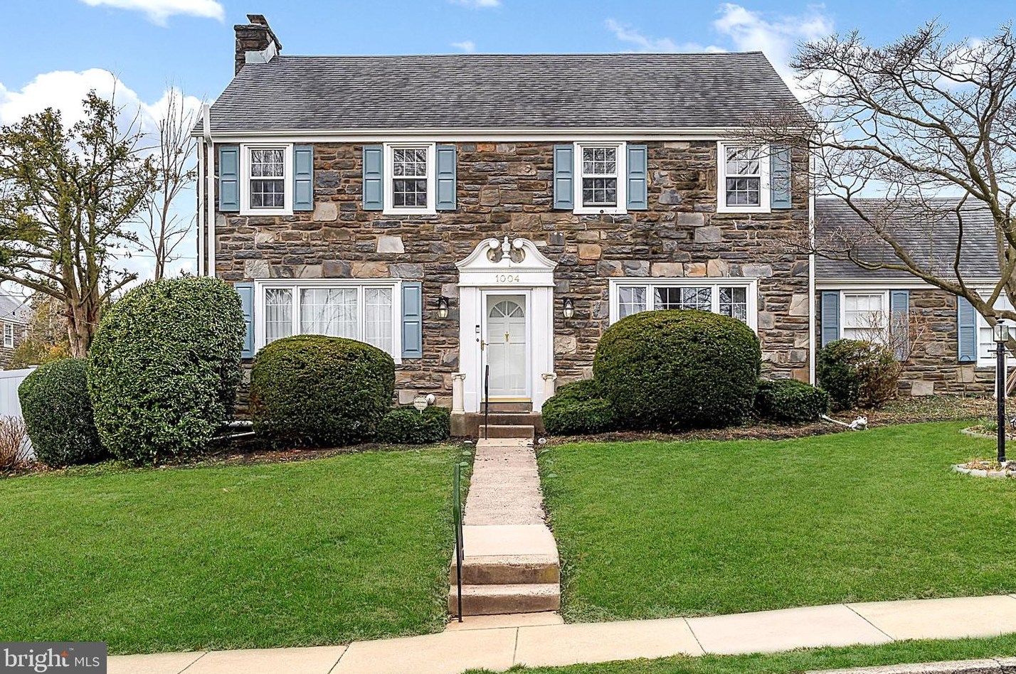 1004 Shadeland Ave, Oakview, PA 19026
