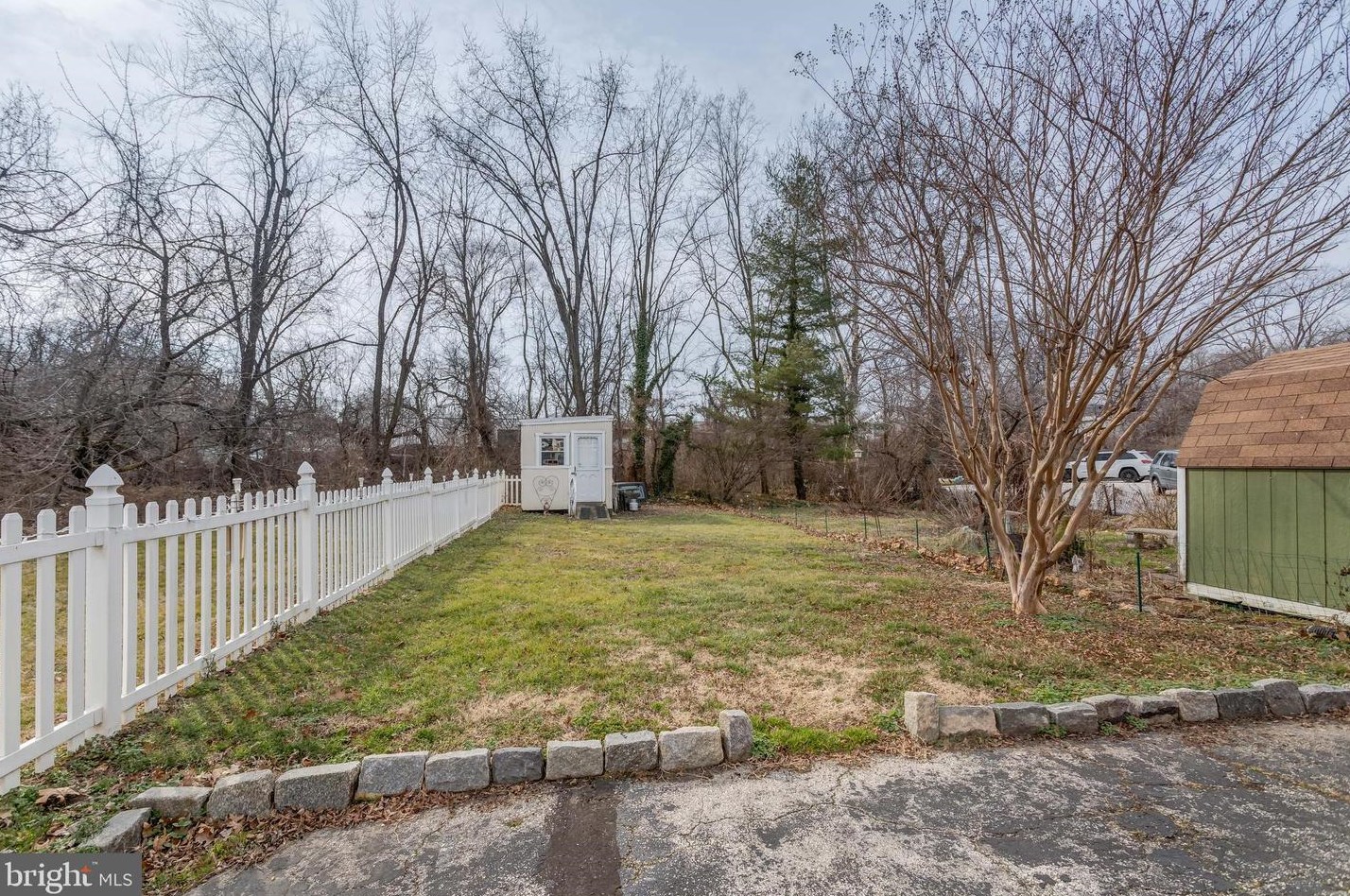 1224 Eddystone Ave, Chester PA  19022-1315 exterior