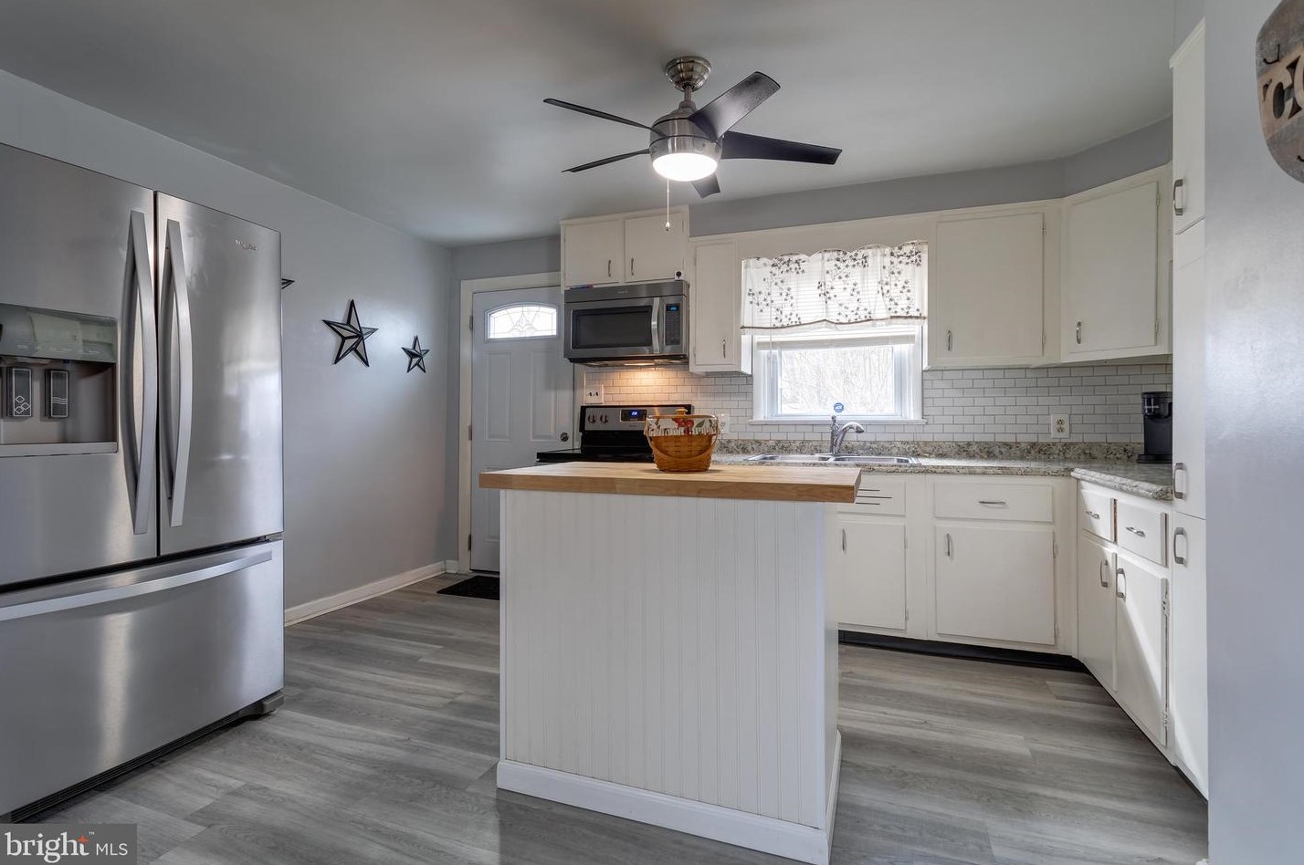 1224 Eddystone Ave, Chester PA  19022-1315 exterior