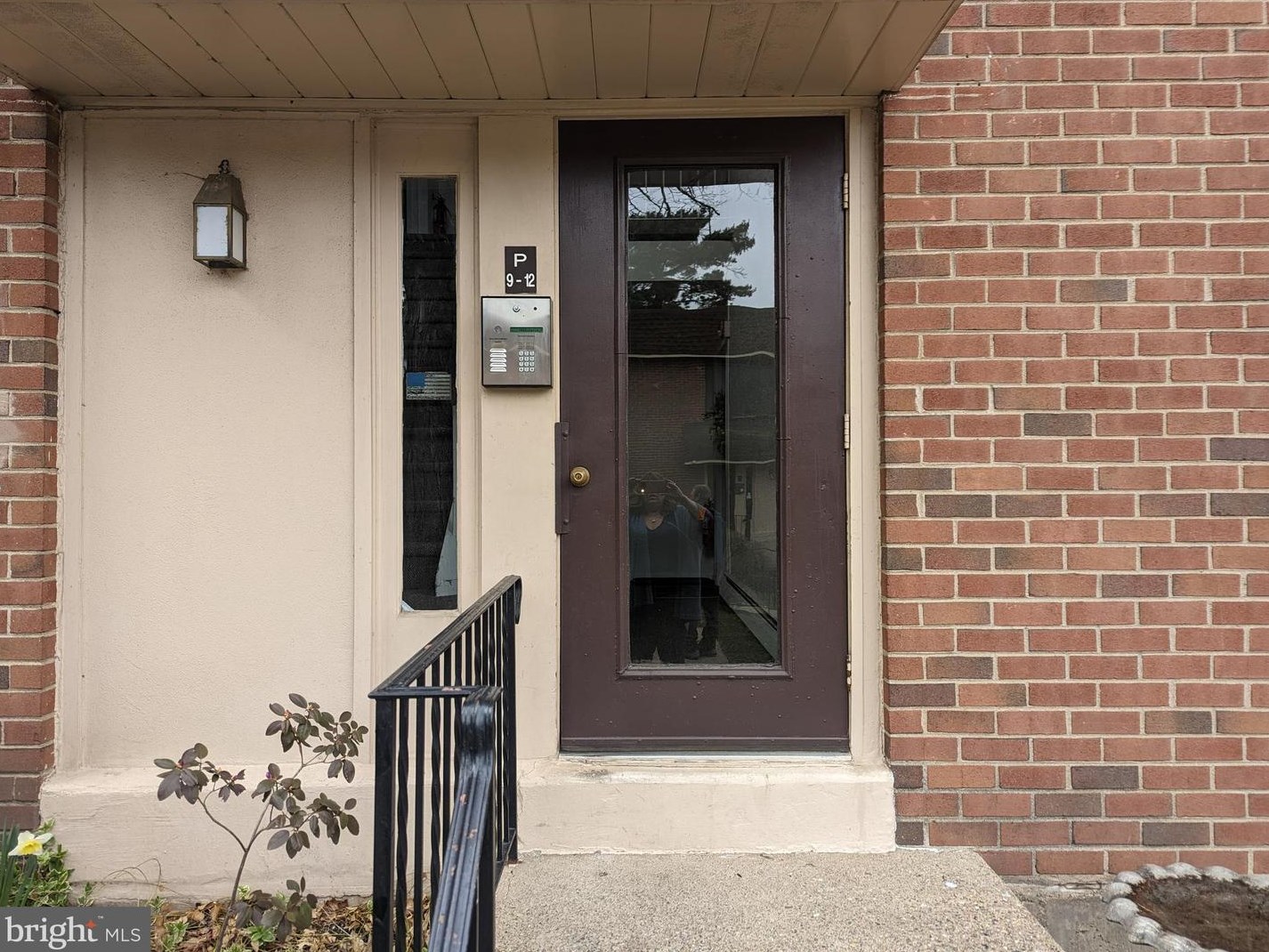 100 E Glenolden Ave #p-10, Manor, PA 19036