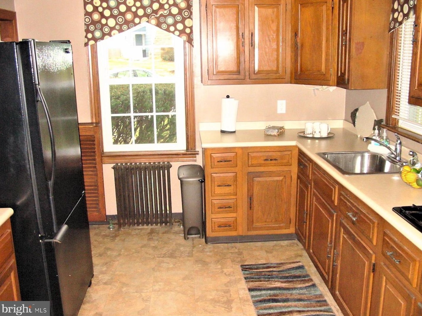 2901 Morris Rd, Ardmore, PA 19003