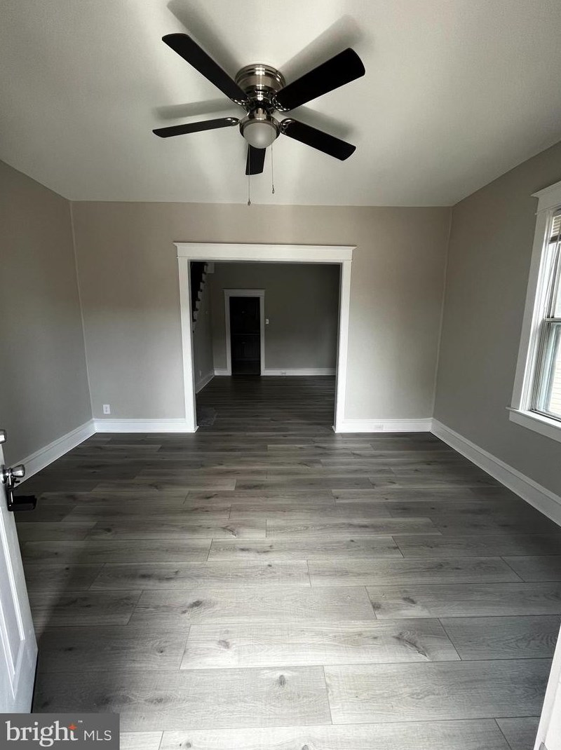 324 Powhattan Ave, Tinicum Township, PA 19029