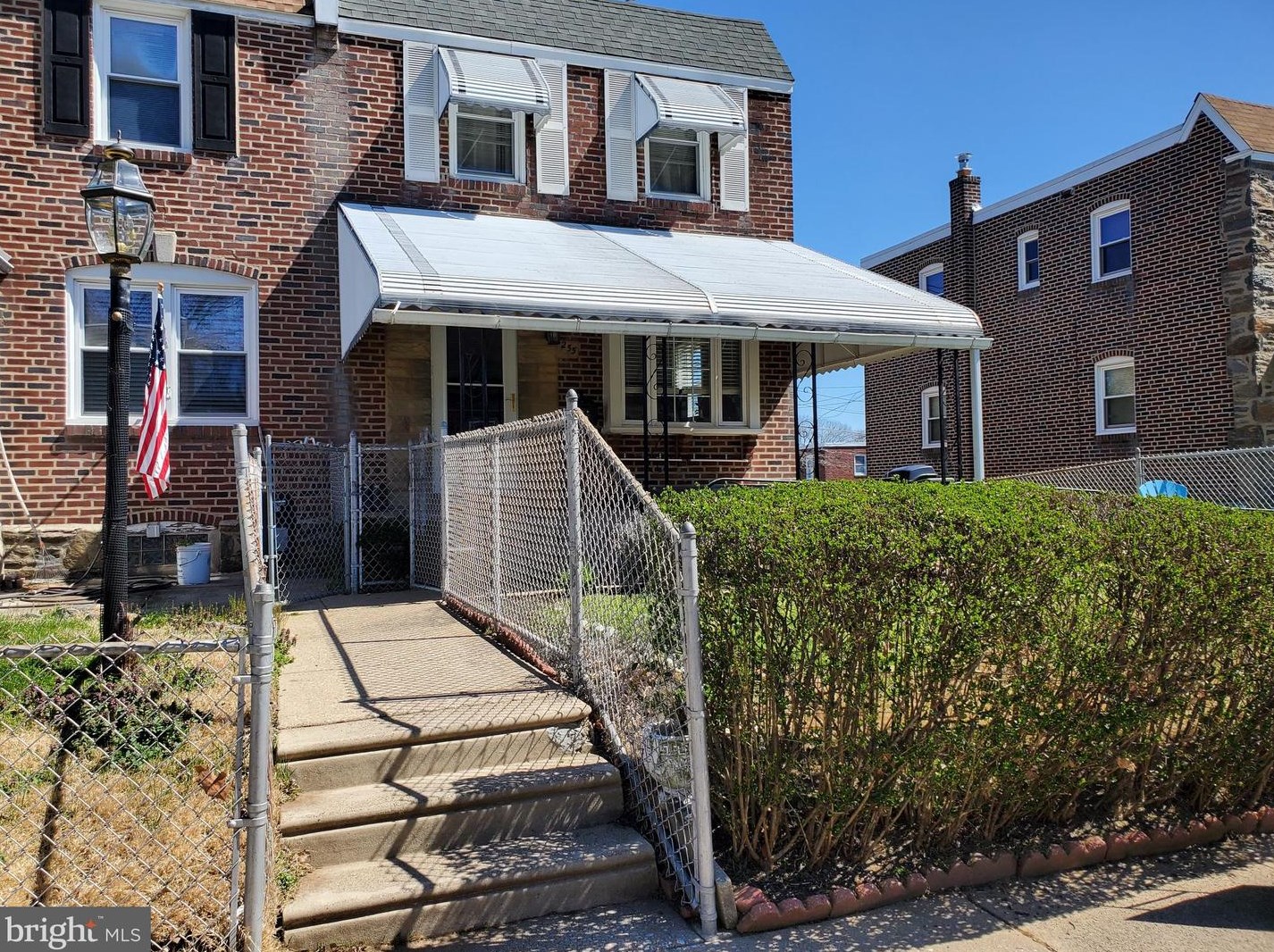255 Childs Ave, Oakview, PA 19026