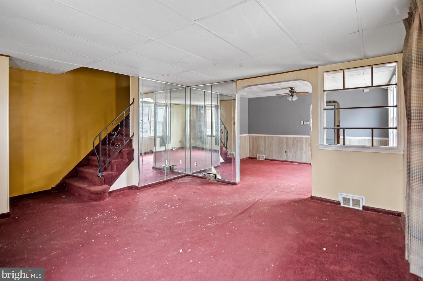 346 Greenwood Rd, Sharon Hill, PA 19079
