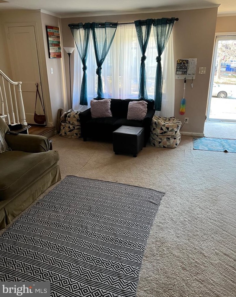 2342 Highland Ave, Oakview, PA 19026